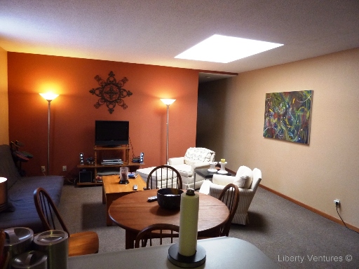 Liberty Ventures Mankato rent