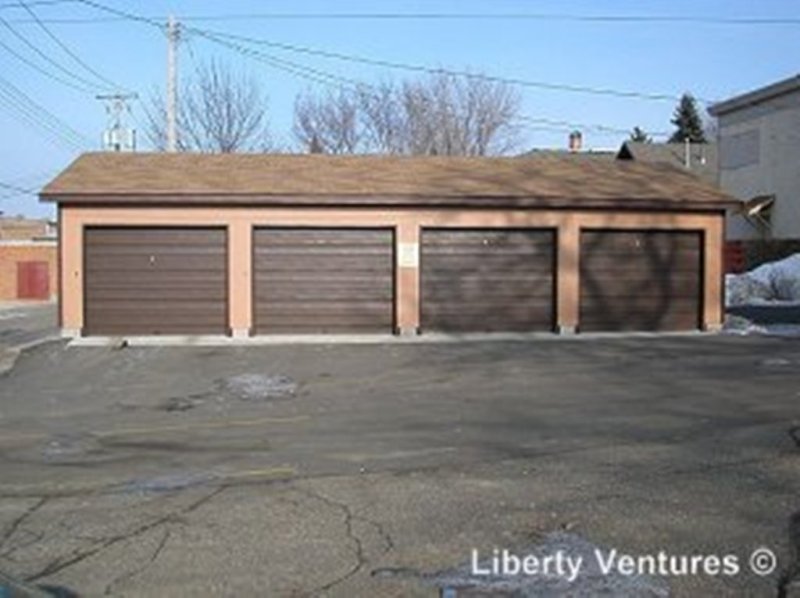 Downtown Mankato Apartments for Rent near MSU